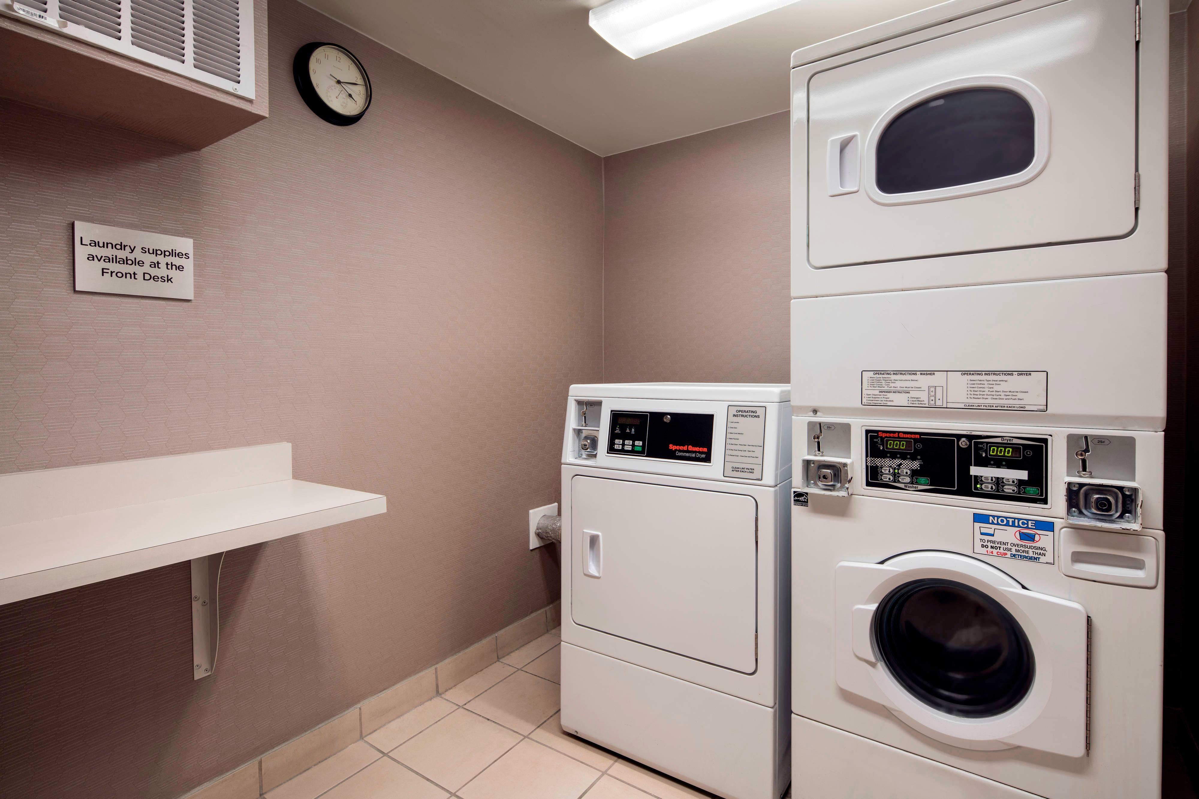 Sonesta Select Los Angeles Torrance South Bay Екстериор снимка