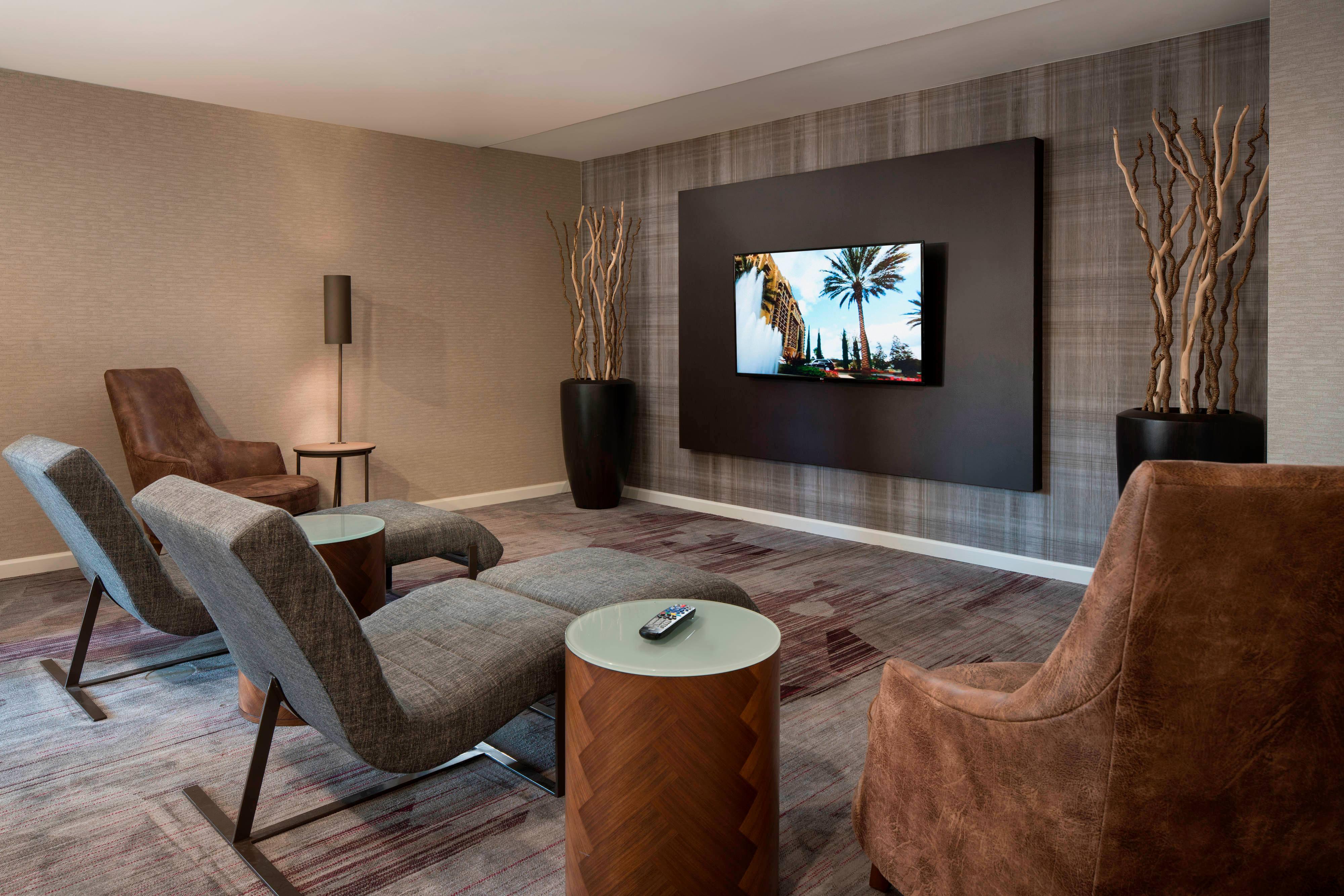 Sonesta Select Los Angeles Torrance South Bay Екстериор снимка