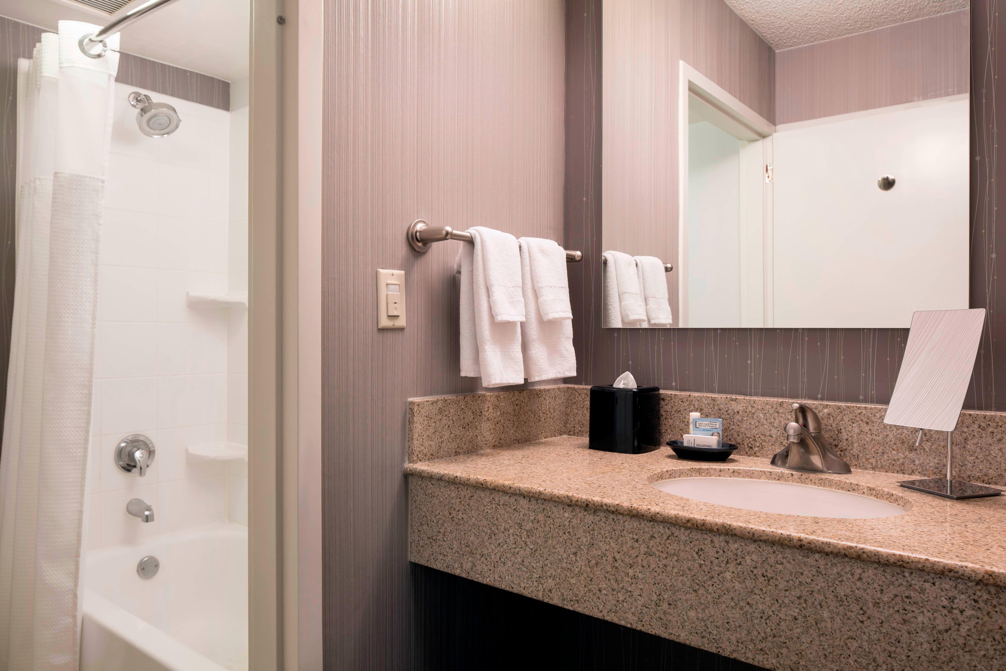 Sonesta Select Los Angeles Torrance South Bay Екстериор снимка